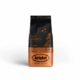 Bristot 100% Arabica szemes kávé 500g