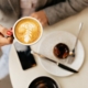 kávézás segíthet a fogyásban